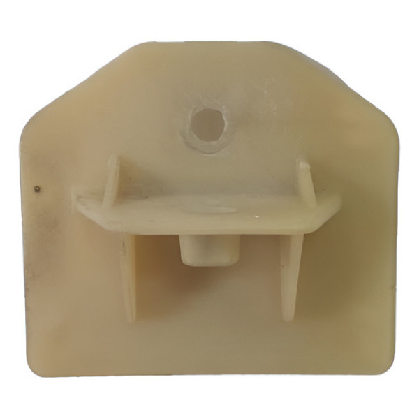 Suporte Maçaneta De Porta Traseira Peugeot 307 2001 A 2012 Suporte Maçaneta De Porta Traseira Peugeot 307 2001 A 2012