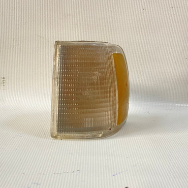 Pisca Seta Gol Quadr...