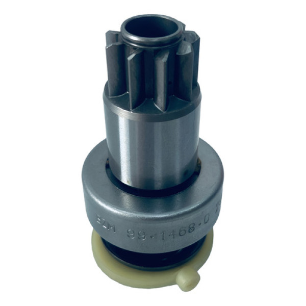 Impulsor Bendix De Partida 1468 Gol Fox Golf G5 9 Dentes