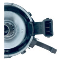 Distribuidor Sensor Hall Todos Cht 1.0/1.6 Carb. Com Avanço
