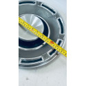 Calotas Ford Maverick Original 1973 À 1979 Aro 14\'\' Inox