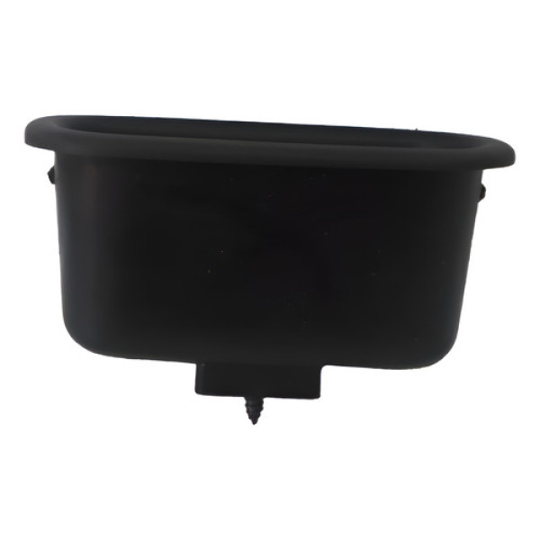 Puxador De Porta Interno Peugeot 307 Cód-9634996477 Preto Puxador De Porta Interno Peugeot 307 Cód-9634996477 Preto