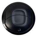 Difusor De Ar Fiat Mobi De 2014 A 2021 Saida De Ar Mobi