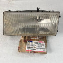 Farol Chrysler Le Baron Spirit Healdlight Acclain 1990 1994