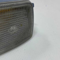 Seta Pisca Cristal Golf Mk3 Gti Mexicano 93 A 97 - Crystal
