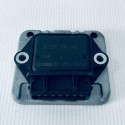 Módulo De Ignição Hall Original Bosch Fusca Gol Parati Kombi