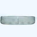 Viseira Australiano Fuscão Sunvisor Fusca E Outros
