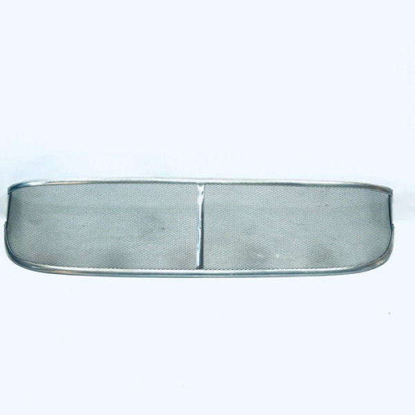 Viseira Australiano Fuscão Sunvisor Fusca E Outros
