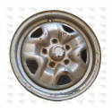 Roda Opala - Aro 14\'