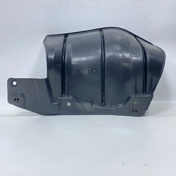 Proteção Lateral Correia Dentada Palio Siena Strada Proteção Lateral Correia Dentada Palio Siena Strada