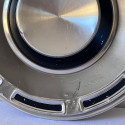 Calotas Ford Maverick Original 1973 À 1979 - Aro 14\'