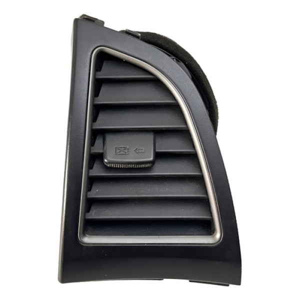 Difusor De Ar Painel Hb20 2014 A 2018 / 25186001