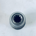 Impulsor Bendix De Partida Gol Santana Escort Monza Bzm0108