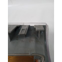 Pisca Seta Dianteira Uno 91 92 93 94 A 99 Cristal