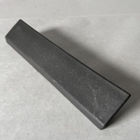 Acabamento Painel Montana Original Gm Acabamento Painel Mo...