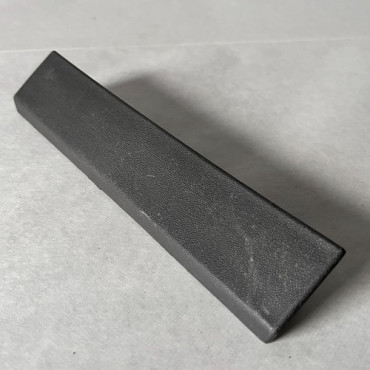 Acabamento Painel Montana Original Gm Acabamento Painel Mo...