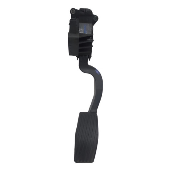 Pedal Acelerador Eletronico Novo Palio Punto Linea 2012/2018