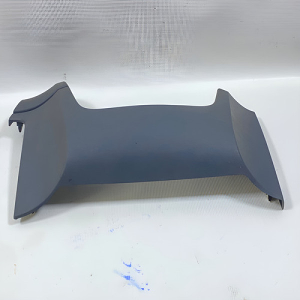 Moldura Inferior Do Painel Da Ranger 2013  A 2016 Cinza Animal Print Moldura Inferior Do Painel Da Ranger 2013  A 2016 Cinza Animal Print