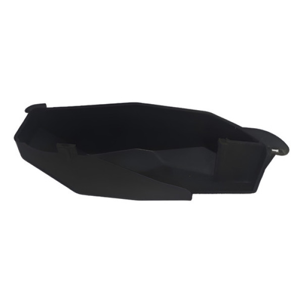 Moldura Puxador De Porta Traseiro Peugeot 307 Preto Moldura Puxador De Porta Traseiro Peugeot 307 Preto