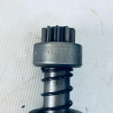 Bendix Impulsor De Motor De Partida Bzm 0069 / 101.0069.0