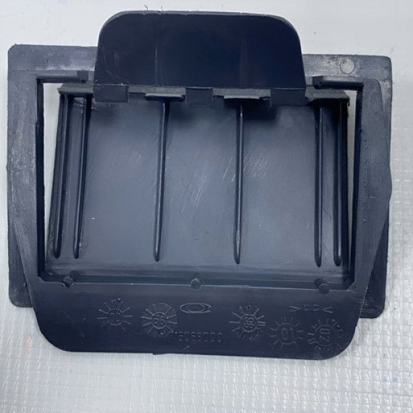 Tampa  Acabamento Numero De Chassi Assoalho Fiat Stilo Tampa  Acabamento Numero De Chassi Assoalho Fiat Stilo