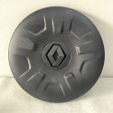 Calota Renault Master Original 403154168r