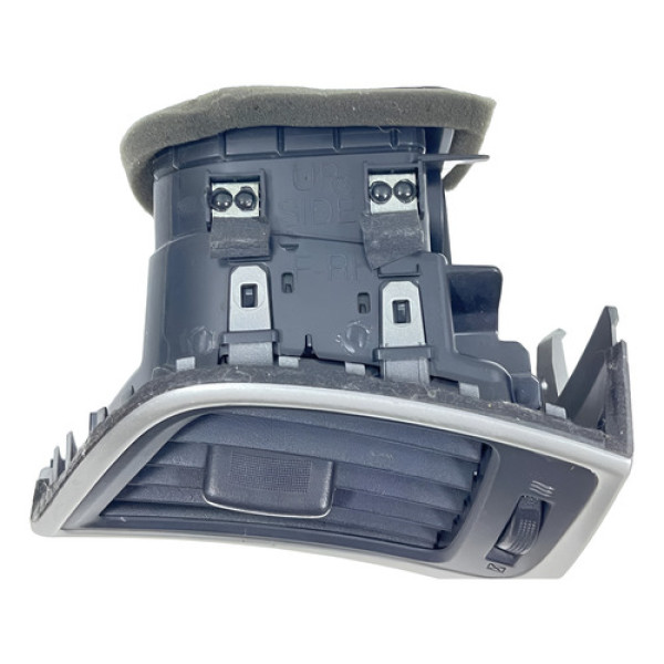 Difusor De Ar Painel Nissan Sentra 2012 A 2018