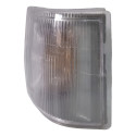 Pisca Seta Dianteira Uno 91 92 93 94 A 99 Cristal