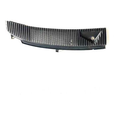 Grade Churrasqueira ...