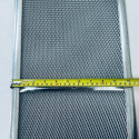 Viseira Australiano Fuscão Sunvisor Fusca E Outros