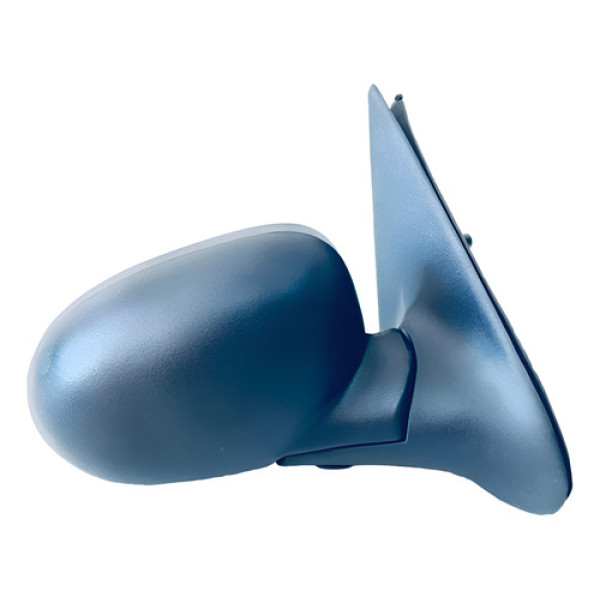 Retrovisor Gol G2 Bola 96 97 98 99 Preto S/ Controle 4 Pts Retrovisor Gol G2 Bola 96 97 98 99 Preto S/ Controle 4 Pts