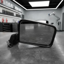 Retrovisor Fiorino 1991 À 1996
