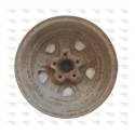Roda Opala - Aro 14\'