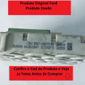 Central Caixa Fusível Ford Focus 2.0 2014 A 2017  97ri010012
