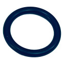 Anel Oring Vedação Distribuidor Motor Cht Corcel Gol Escort