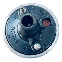 Kit Ignição Hall 7 Pinos Modulo Bosch Bobina 097 E Chicote
