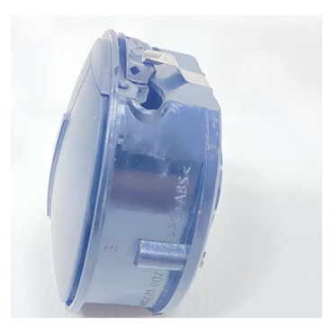 Difusor Ar Painel Vw Up 2014/21 Amarok 2013 A 2016 Difusor Ar Painel Vw...