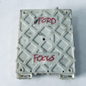 Central Caixa Fusível Ford Focus 2.0 2014 A 2017  97ri010012