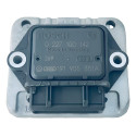 Módulo De Ignição Hall Original Bosch Fusca Gol Parati Kombi