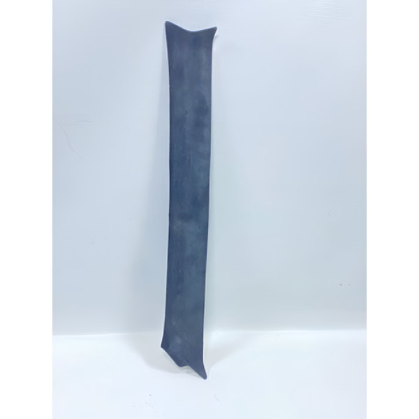 Moldura Do Painel Com Cinzeiro Gm Kadett Ipanema Cinza Moldura Do Painel Com Cinzeiro Gm Kadett Ipanema Cinza