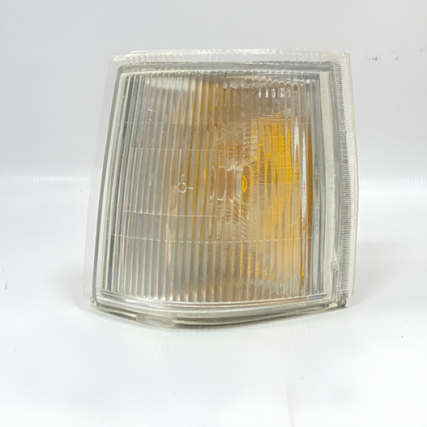 Pisca Seta Dianteiro Fiat Uno 1991 A 2004 Cristal Pisca Seta Dianteiro Fiat Uno 1991 A 2004 Cristal