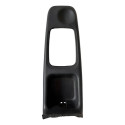 Console Central Corsa Classic - Gm 90 436 792