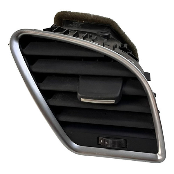 Difusor De Saída Ar Painel Audi A4 2010 A 2015