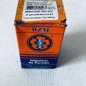 Bendix Motor Partida 9 Dentes Opala Caravan C10 Bzm990045