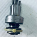 Impulsor Bendix De Partida 1468 Gol Fox Golf G5 9 Dentes