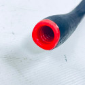 Rolo De Pintura Profissional Premium Ergonômico Shur-line