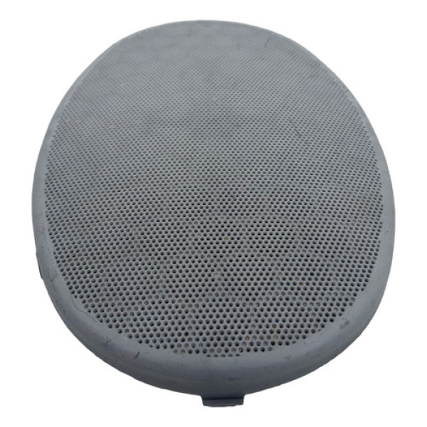 Tela Alto Falante Do Suporte Bagagito Parati G3 G4 Cinza Tela Alto Falante Do Suporte Bagagito Parati G3 G4 Cinza