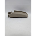 Suporte Guia Cinto Seguran Traseiro Audi A4 2012 2014