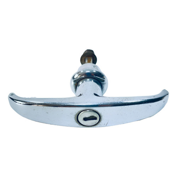 Maçaneta Traseira Externa Porta Volkswagen Kombi Maçaneta Traseira Externa Porta Volkswagen Kombi