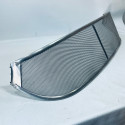 Viseira Australiano Fuscão Sunvisor Fusca E Outros